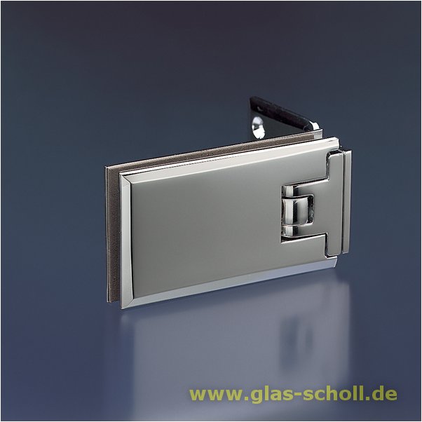 (c) 2005 www.Glas-Scholl.de